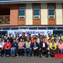 덕포9리마을회관 이미지