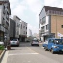 반송동151 이미지