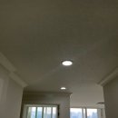 🏡구축 아파트 전기&amp;조명💡셀프 인테리어 후기