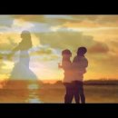 I Understand (G Clefs) 이미지