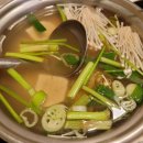 장금이한정식 이미지