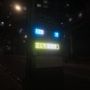 창신온천 이미지