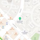 세봄공인중개사사무소 이미지