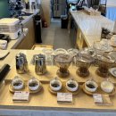 호텔 호피폴라 이미지