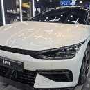 방화대로8길 이미지