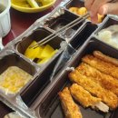 연안식당 세종아름점 | 연안식당 세종아름점 배달 맛집