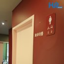 더아름다운성형외과의원 이미지