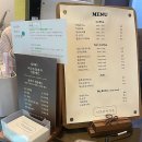 미라쥬양과점 이미지