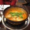[대전/동구] 동태찌개 맛집 "양푼이 동태세상" 이미지