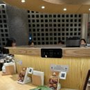 한스케익옥수점