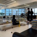 필라테스 A 이미지