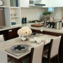 풍수지리 이미지