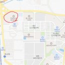 의료법인 영신의료재단 이미지