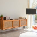 늘경주휴 이미지