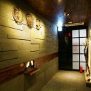 줌 모텔 이미지