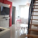 고고씽펜션 이미지