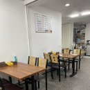 조은국수 - 고양시 덕양구 혜음로 168 | 조은국수