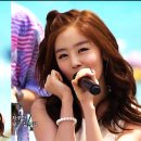 별빛달빛 이미지