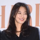 마이포토 이미지