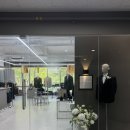 테일러리아 | 부산 남자 맞춤정장 비용 내돈내산 예복 만족 후기 테일러리아