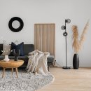 카카오공인중개사사무소 이미지