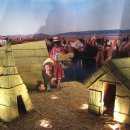 영광군스포티움 이미지