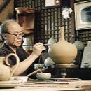 경충대로3233번길 이미지