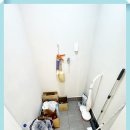 이마트24 부천고강중앙점 | 고강동신축빌라 분양 부천 3룸 투욕실 현장리뷰