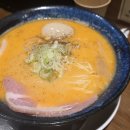 정선당