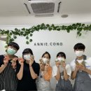 마을기업주식회사 이미지