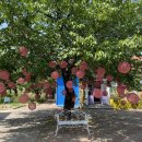 디자인씽킹뮤지엄 이미지