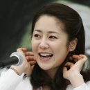 이뿌제