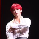 선우헤어 이미지