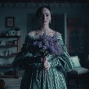 뉴 마인 하우스 이미지