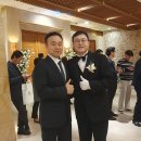 서원대학교 김주영교수님 결혼 축하드립니다. 이미지