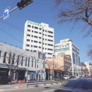 이루다  게스트하우스 이미지