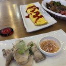 국제시장 해장국 이미지