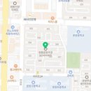 오산중앙약국 이미지