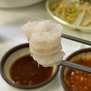 모모회식당 | 경남 고성 모모회식당 모모횟집 고성노벨CC 맛집 내돈내산