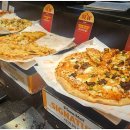 참좋은몰 | 가성비 으뜸 피자 뷔페 피자몰 후기(가격, 포장)