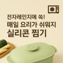 디에스(DS)무역 네이버블로그