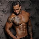 팀람다 트레이닝센터 이미지