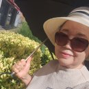 큰꿈경로당 이미지