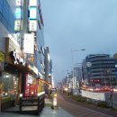 케이준헤어