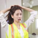 대건종합건설 이미지