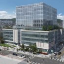 장애인복지관 이미지