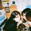 인화포장마차 이미지