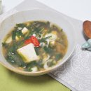 보리어린이집 이미지