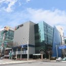 아름정보통신 이미지