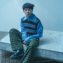 호피폴라 카카오 검색결과